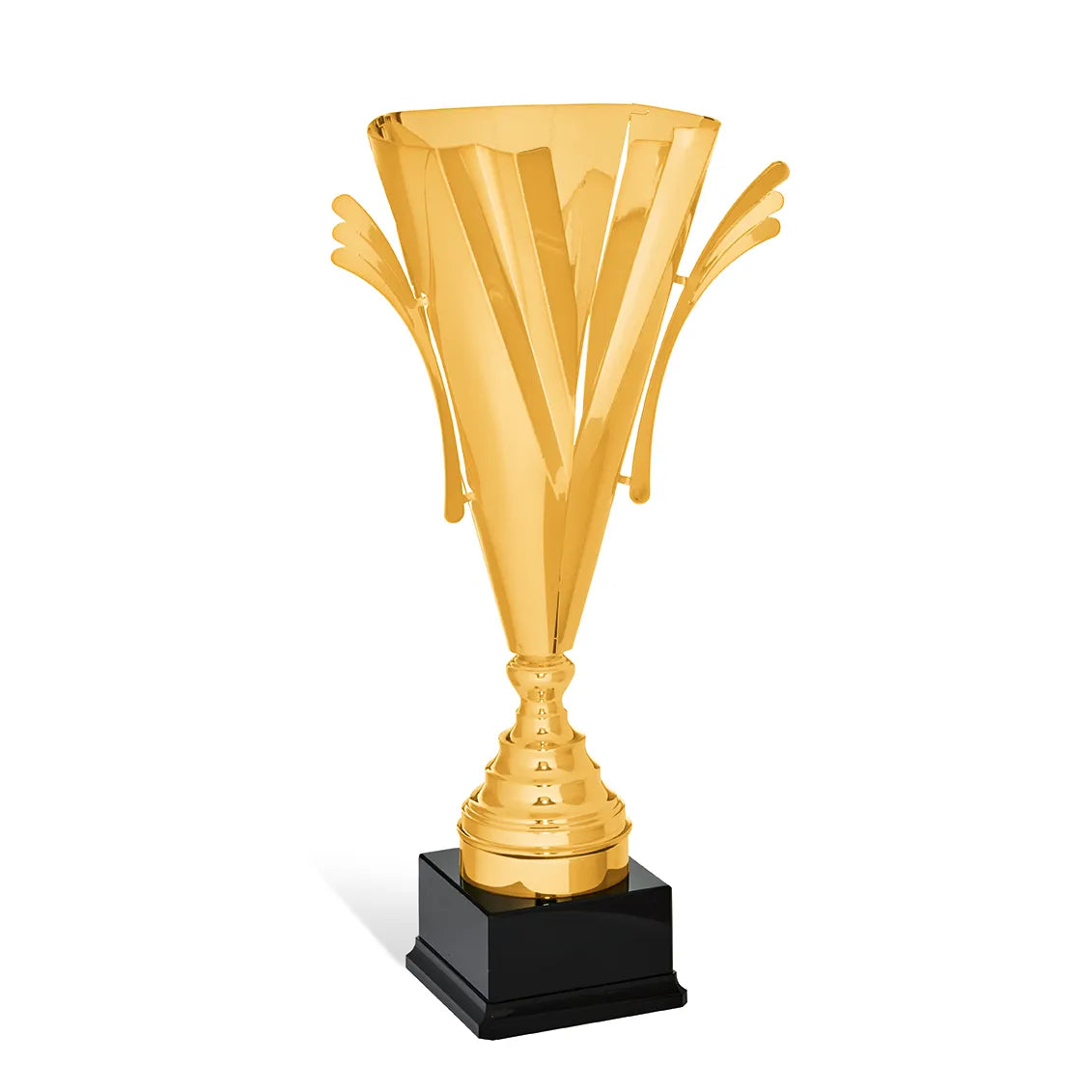 COPPA SPORTIVA 95003 - charlysport