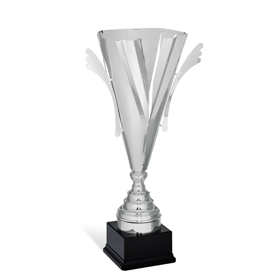 COPPA SPORTIVA 95004 - charlysport