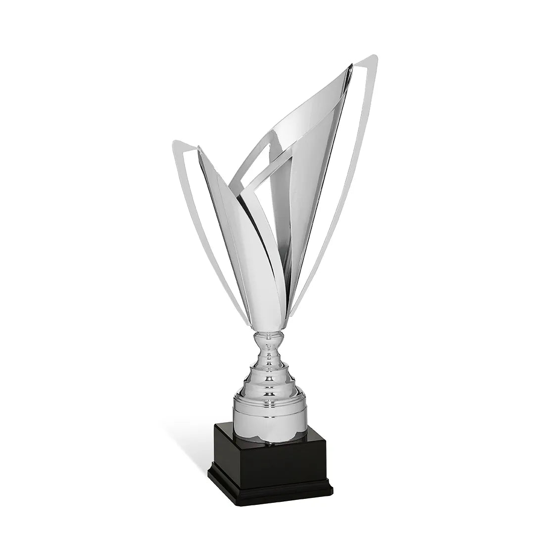 COPPA SPORTIVA 95010 - charlysport