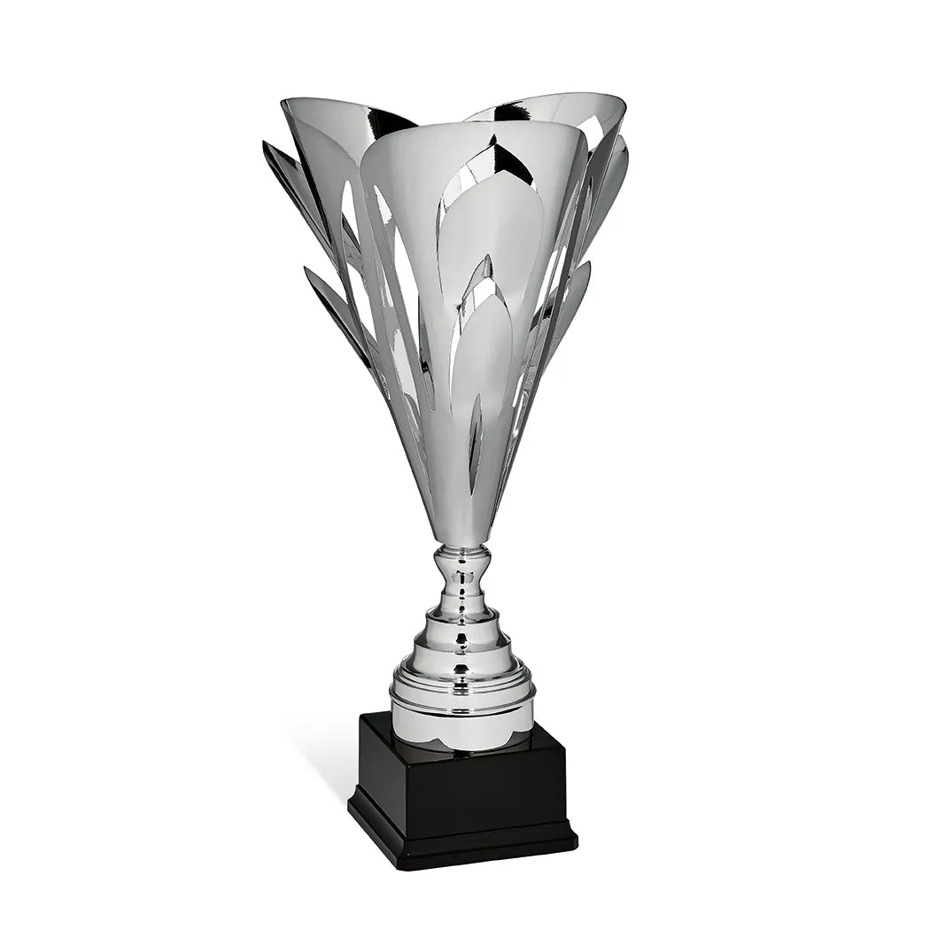 COPPA SPORTIVA 95012 - charlysport