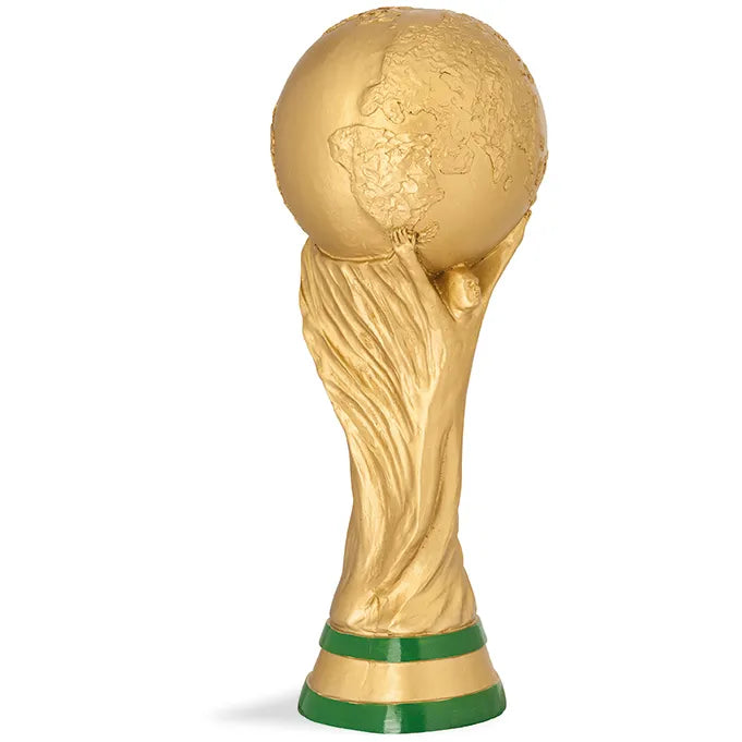 SOG RES COPPA DEL MONDO BEST 6