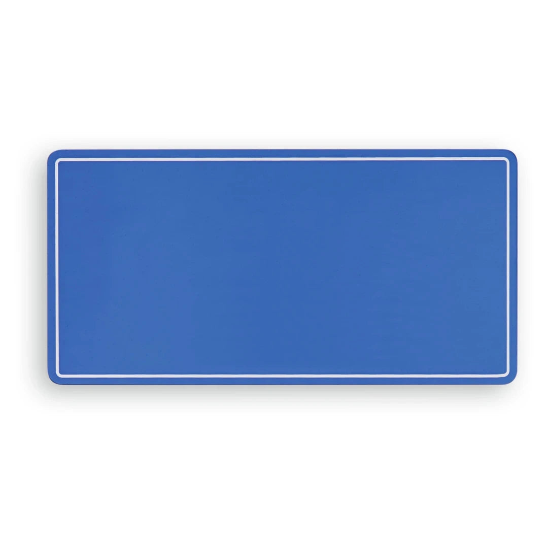 CBRIDGE:C0105BLU:C0105BLU_01