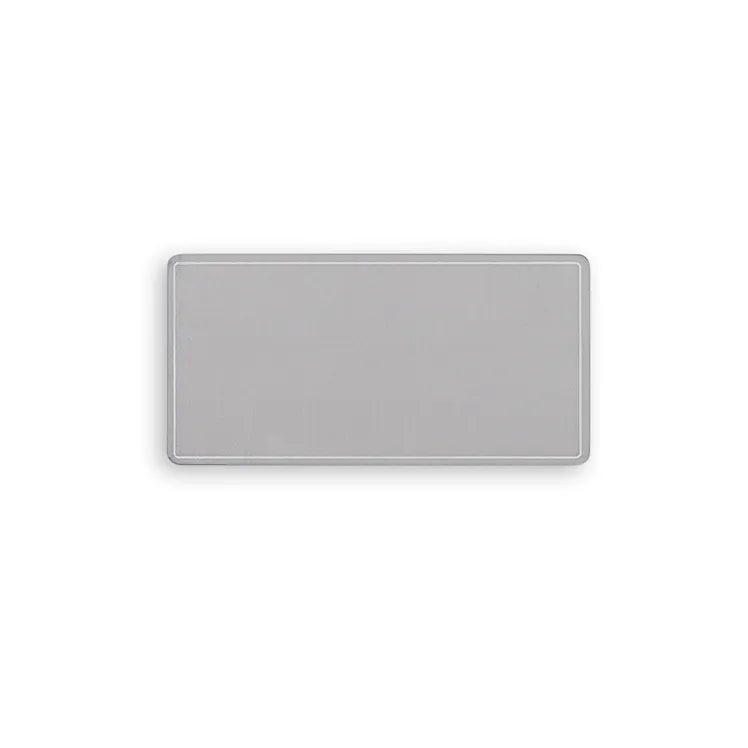 TARGHETTA PER COPPA ARG