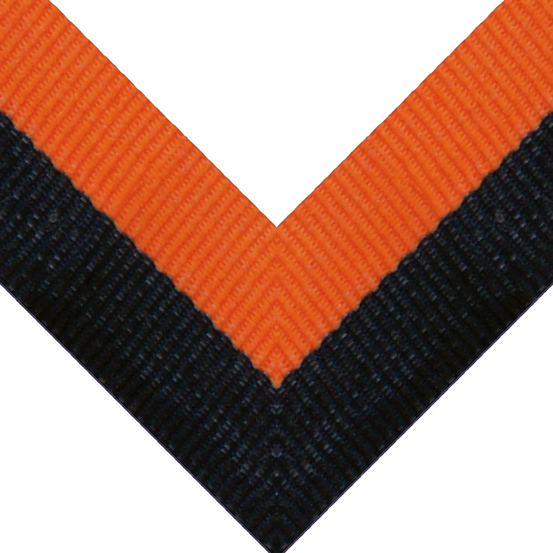 CBRIDGE:CORD-20ARANC-NERO:CORD-20ARANC-NERO_01