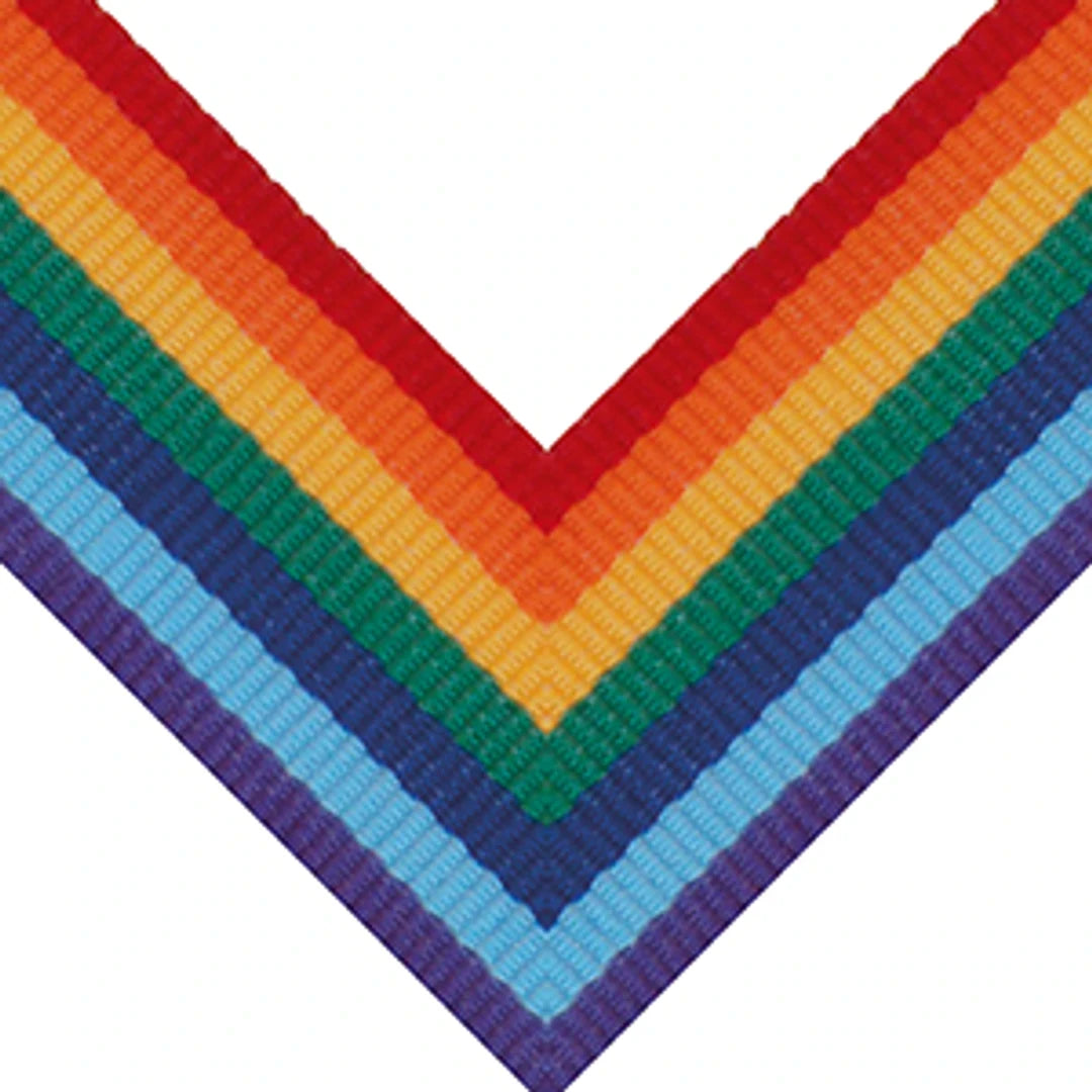 CBRIDGE:CORD-20ARCOBALENO:CORD-20ARCOBALENO_01
