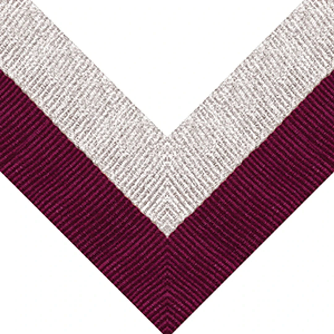 CBRIDGE:CORD-20BIA-GRANAT:CORD-20BIA-GRANAT_01