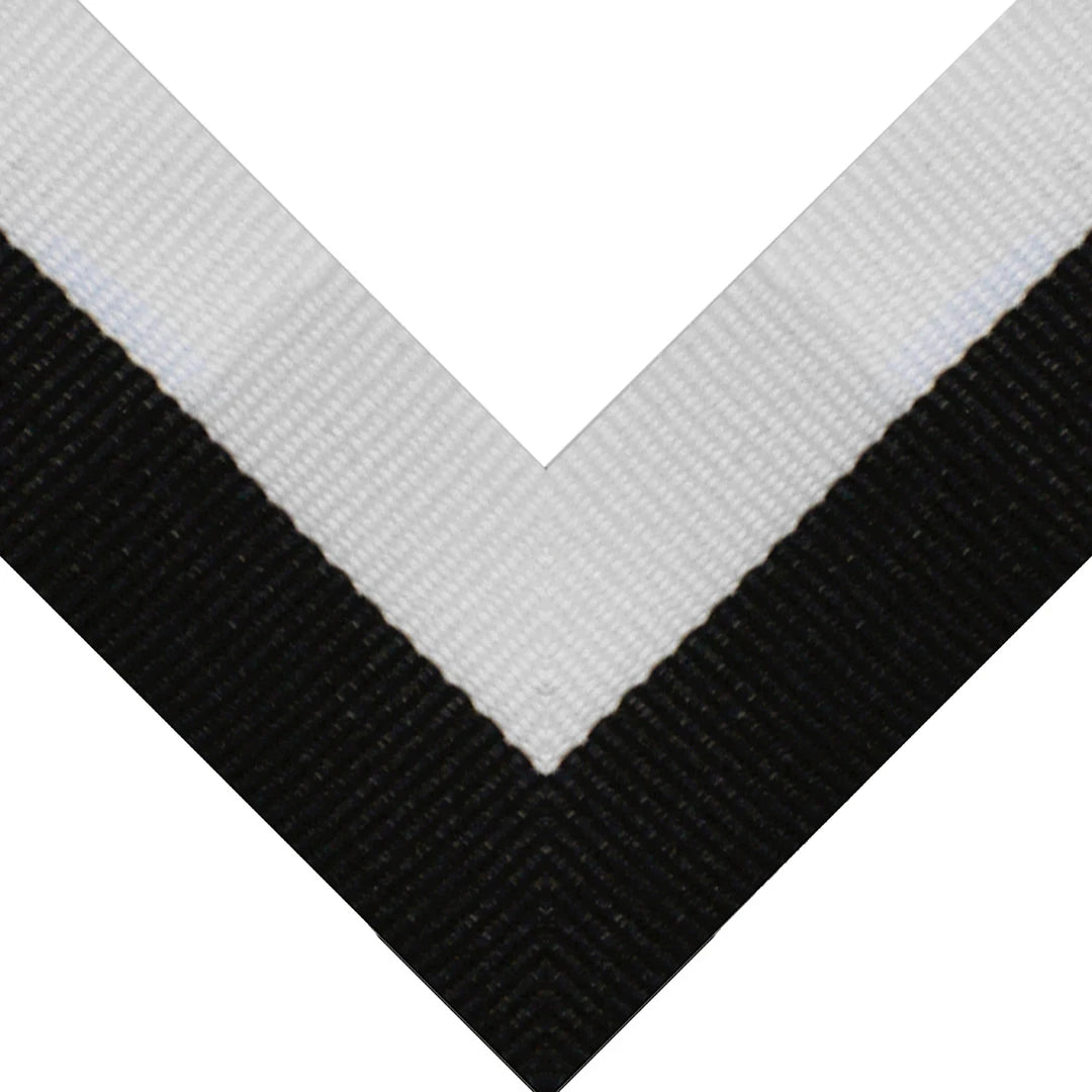 CBRIDGE:CORD-20BIA-NERO:CORD-20BIA-NERO_01