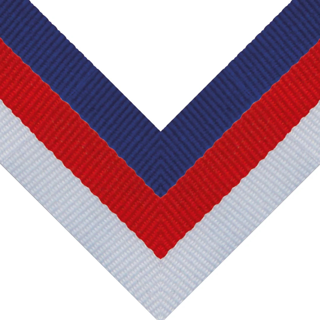 CBRIDGE:CORD-20BL-ROS-BIA:CORD-20BL-ROS-BIA_01