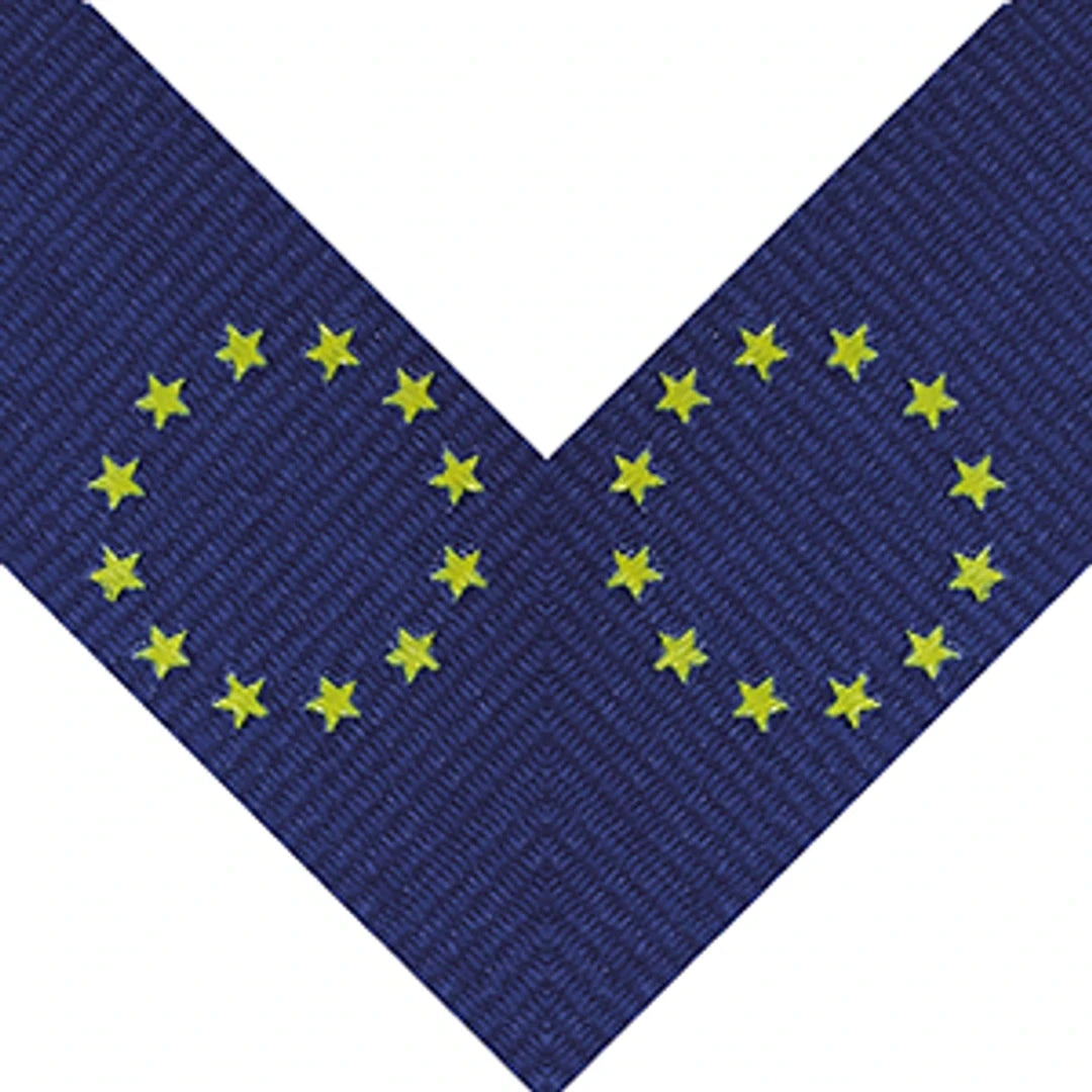 CBRIDGE:CORD-20EUROPA:CORD-20EUROPA_01