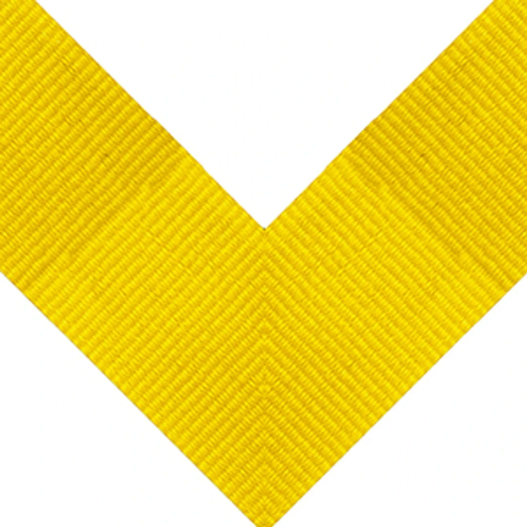 CBRIDGE:CORD-20GIALLO:CORD-20GIALLO_01
