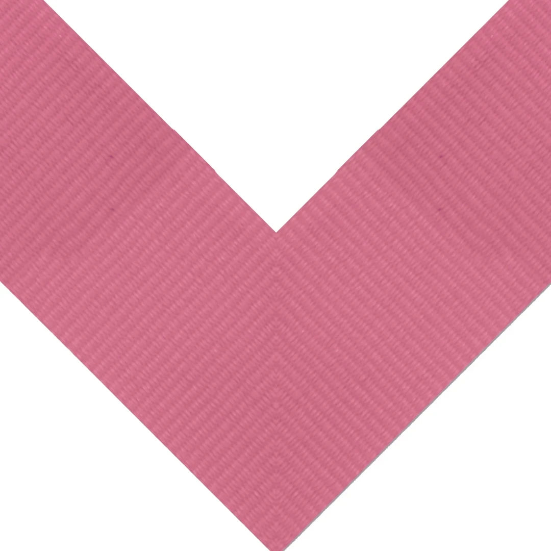 CBRIDGE:CORD-20ROSA:CORD-20ROSA_01