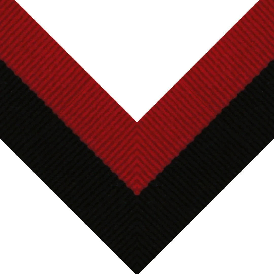 CBRIDGE:CORD-20ROSSO-NERO:CORD-20ROSSO-NERO_01