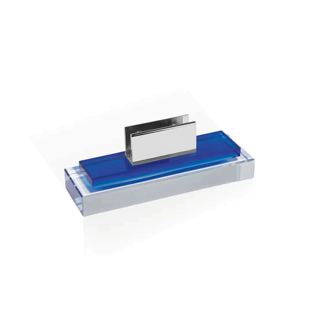 BASE PER VETRI O PLEX