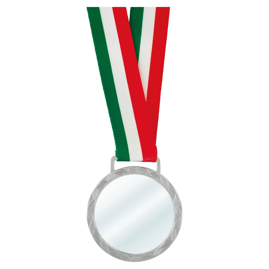 CBRIDGE:CRY166-SILVER:CRY166-SILVER_01