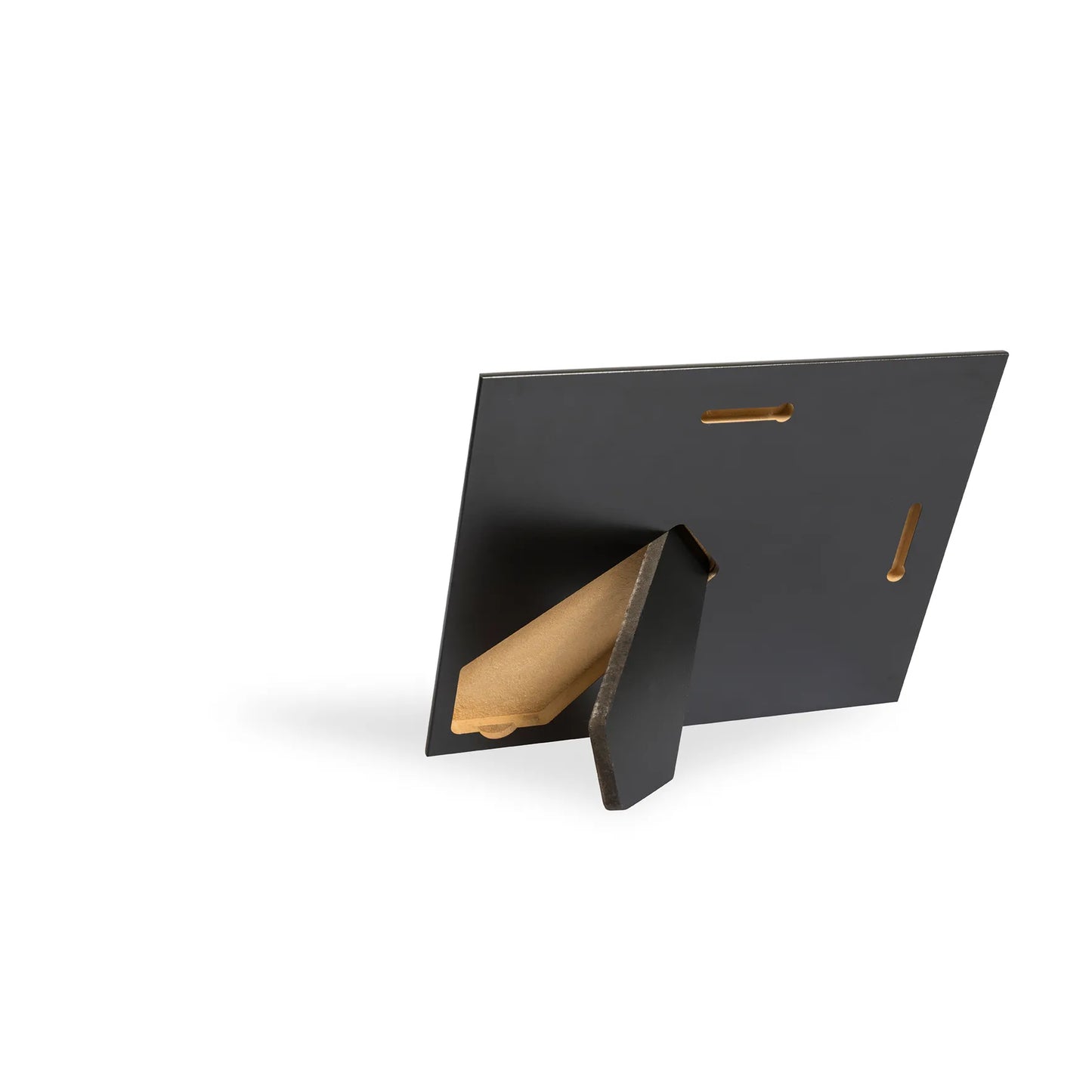 PLACCA IN LEGNO X SUBLIMAZIONE