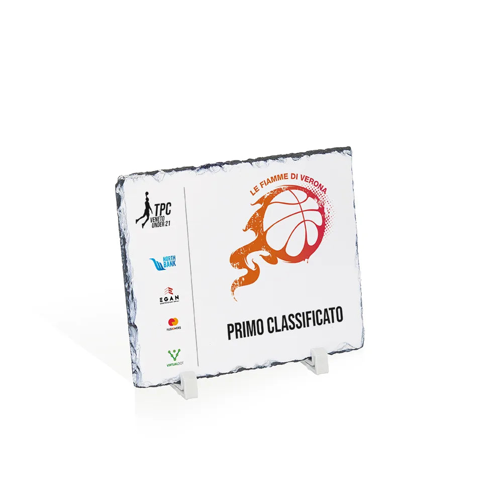 PIETRA PER SUBLI CRY490 SUB