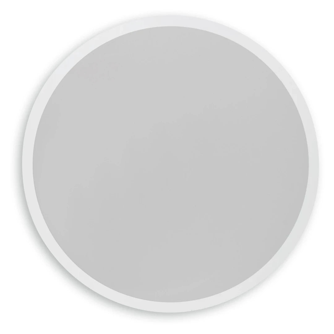 CBRIDGE:DISCO180SILVER:DISCO180SILVER_01