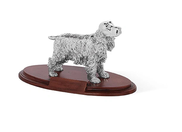 SOG RES COCKER HUNT 35