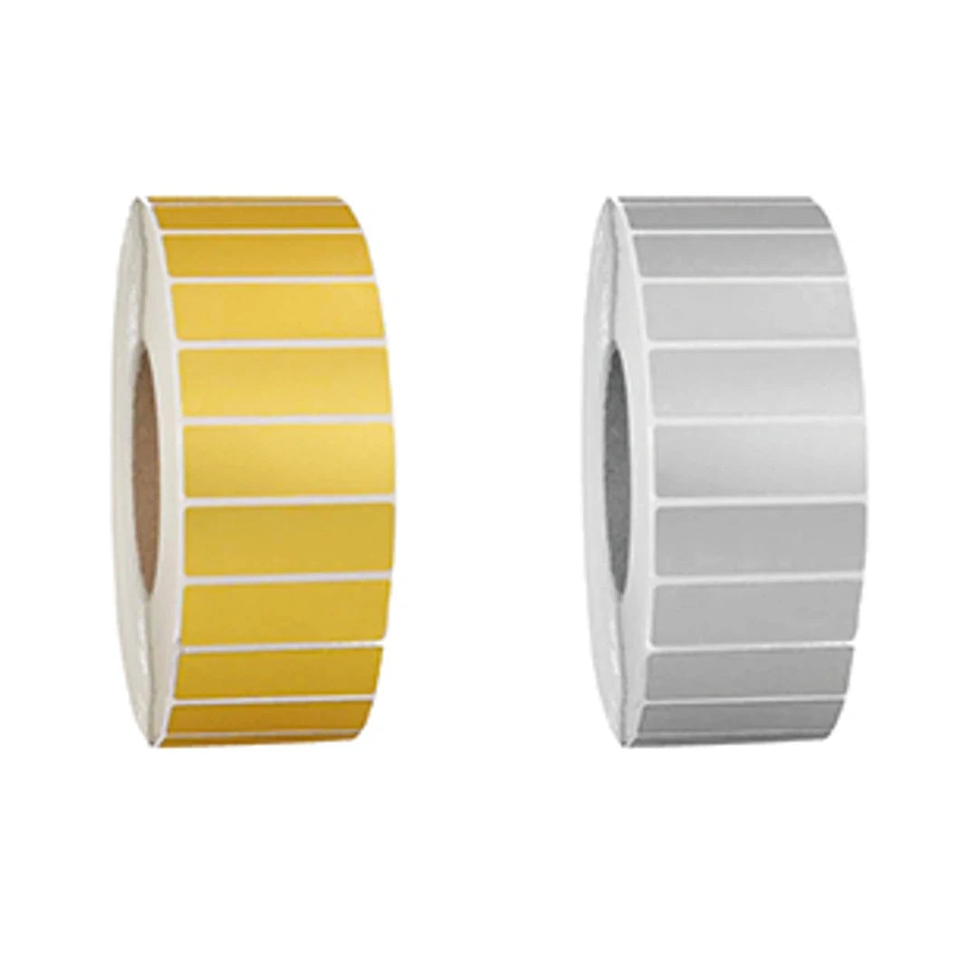 CBRIDGE:LAB7025S:LAB7025S_02