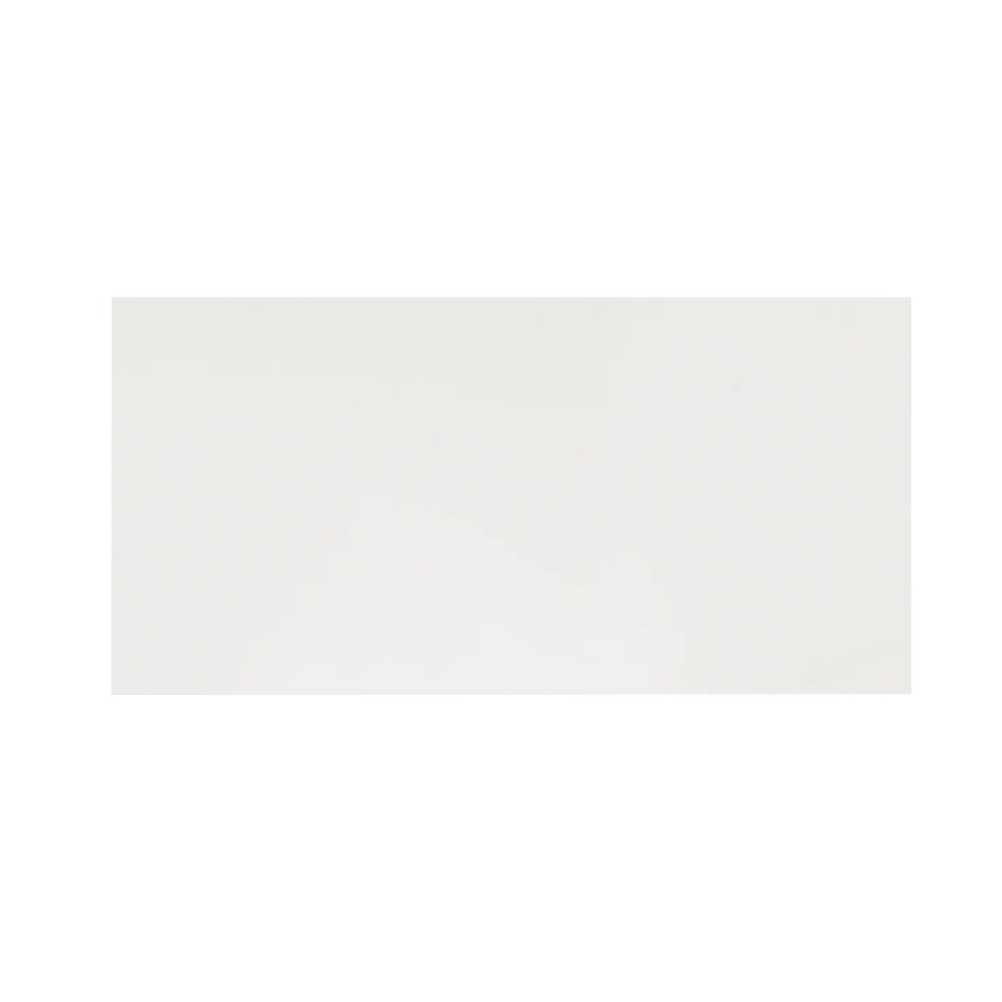 LASTRA PER SUBLIMAZIONE BIANCO