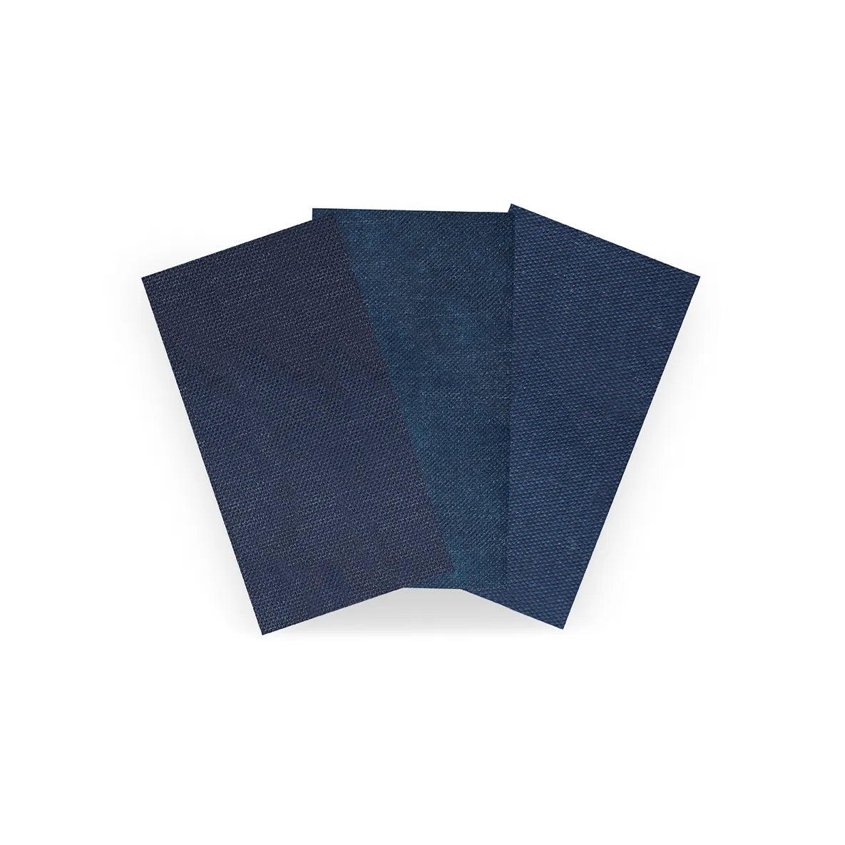 PANNELLO VEL 21.5X15