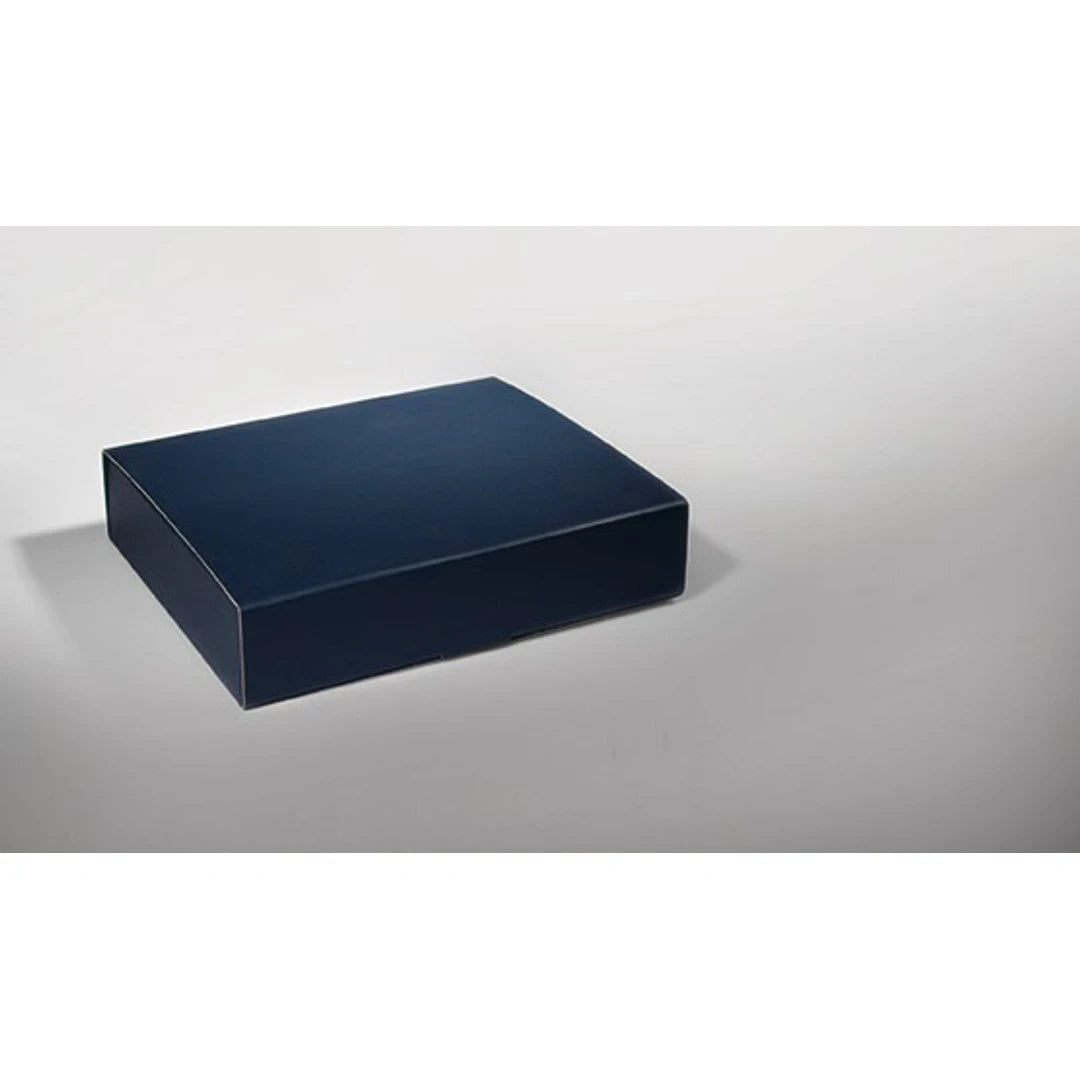 CBRIDGE:LC-SCAT-A442BLU:LC-SCAT-A442BLU_01