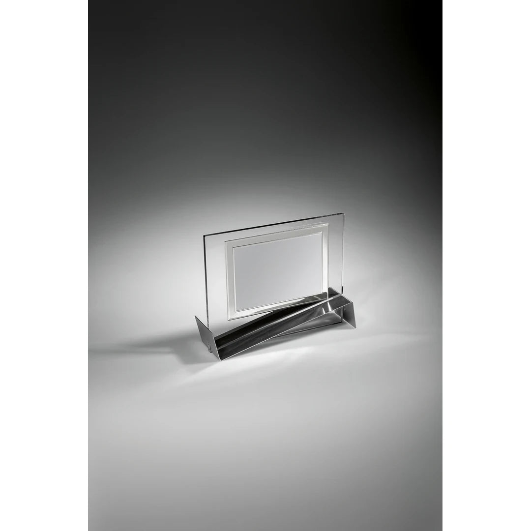 CBRIDGE:LC550A:LC550A_01
