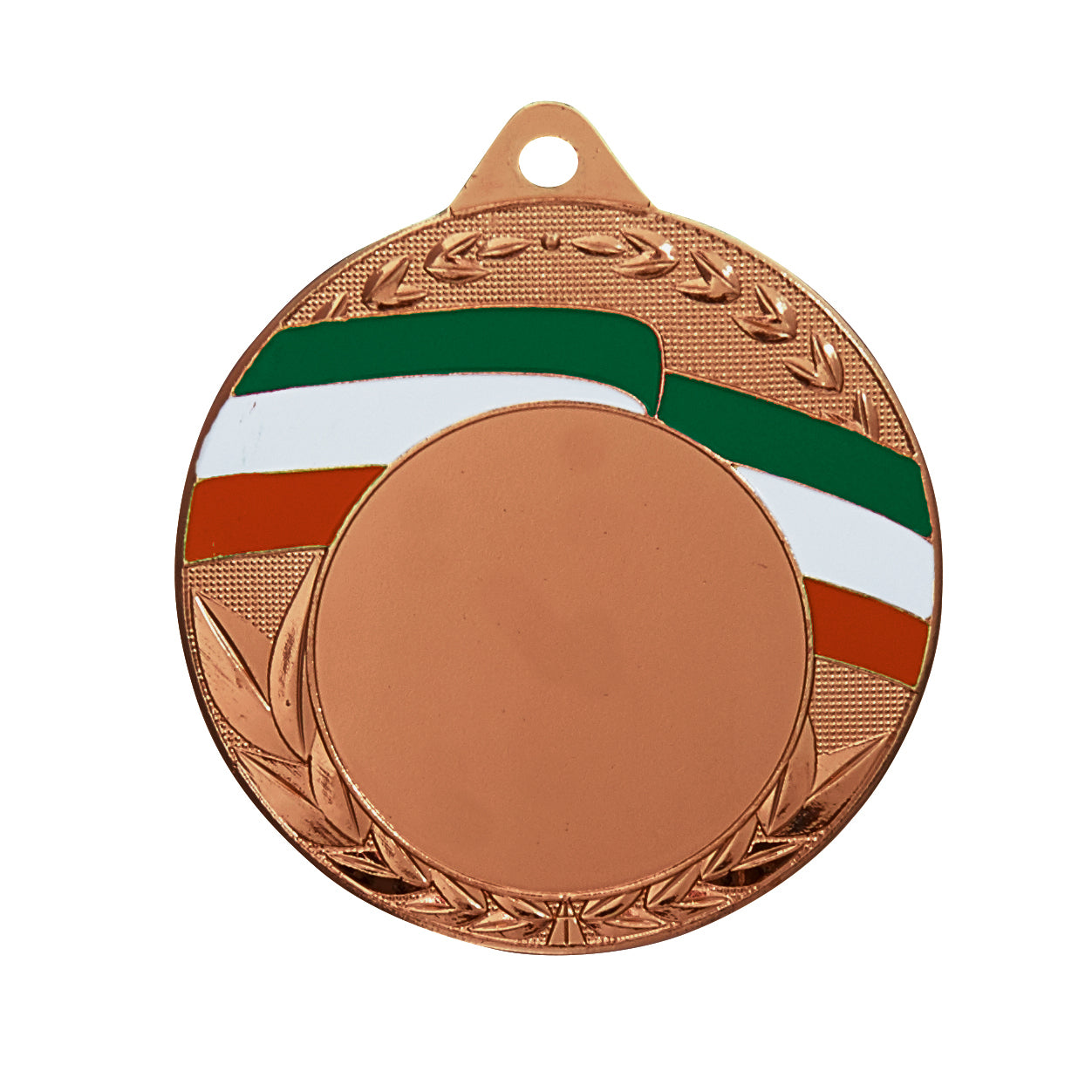 MEDAG IN FE SMALT 108 D.50