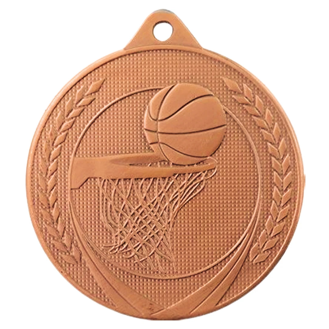 CBRIDGE:MDS-BASKET-50BRO:MDS-BASKET-50BRO_01