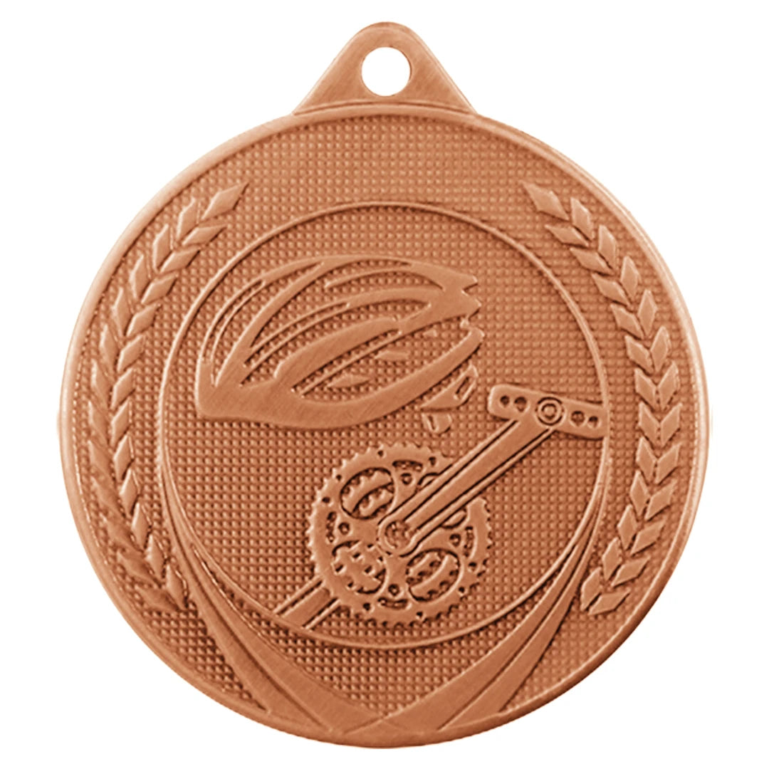 CBRIDGE:MDS-CICLISMO-50BRO:MDS-CICLISMO-50BRO_01