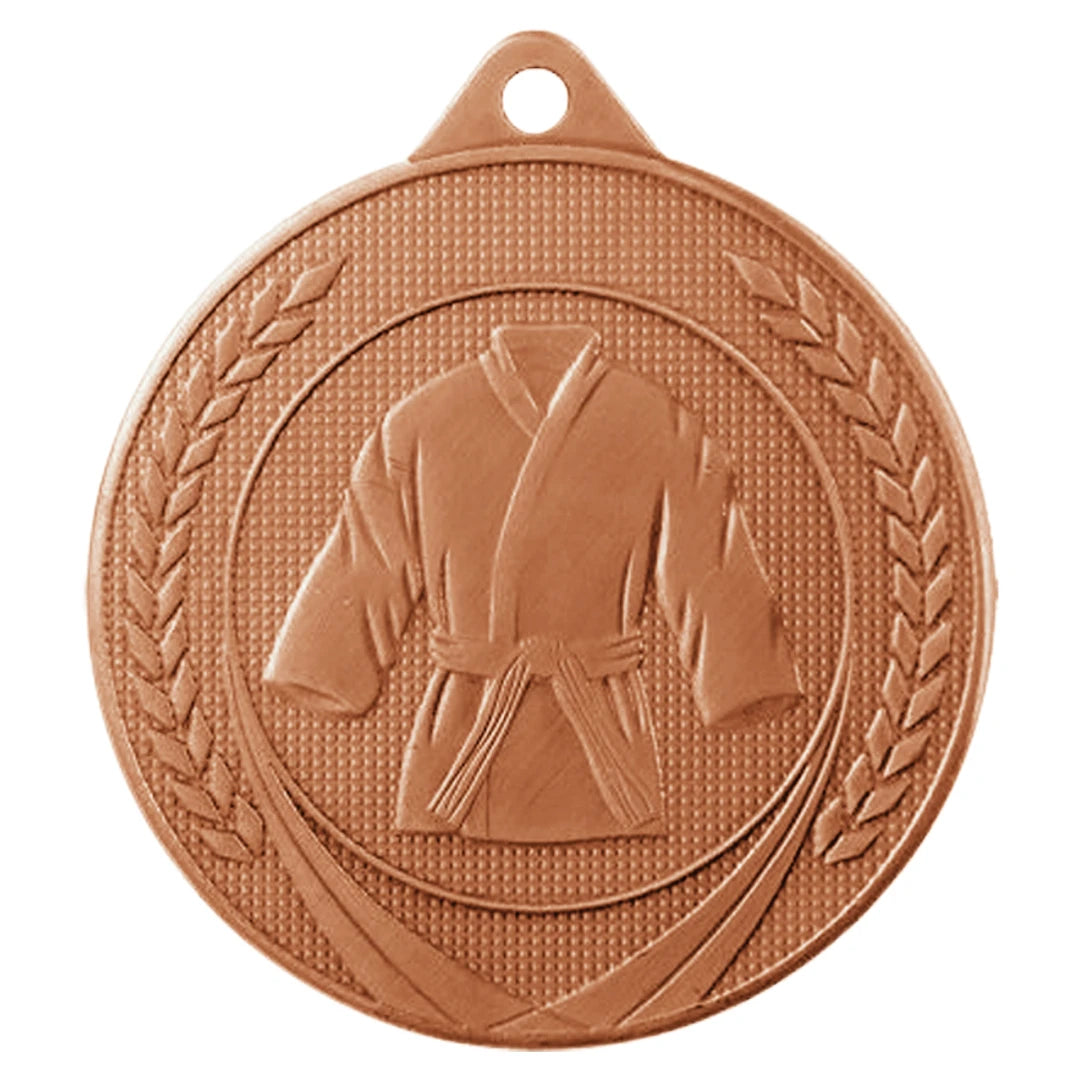 CBRIDGE:MDS-KARATE-50BRO:MDS-KARATE-50BRO_01