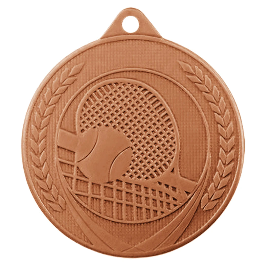 CBRIDGE:MDS-TENNIS-50BRO:MDS-TENNIS-50BRO_01
