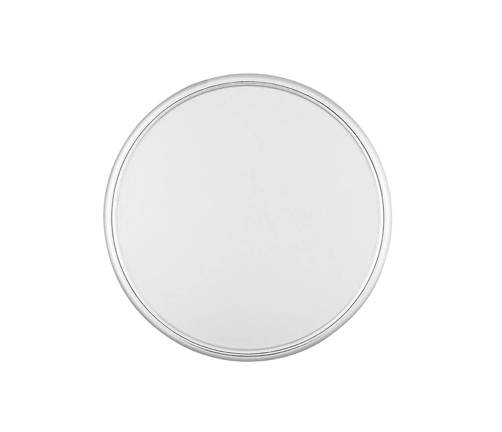 PIATTO BOLOGNA ARGENTO SUB