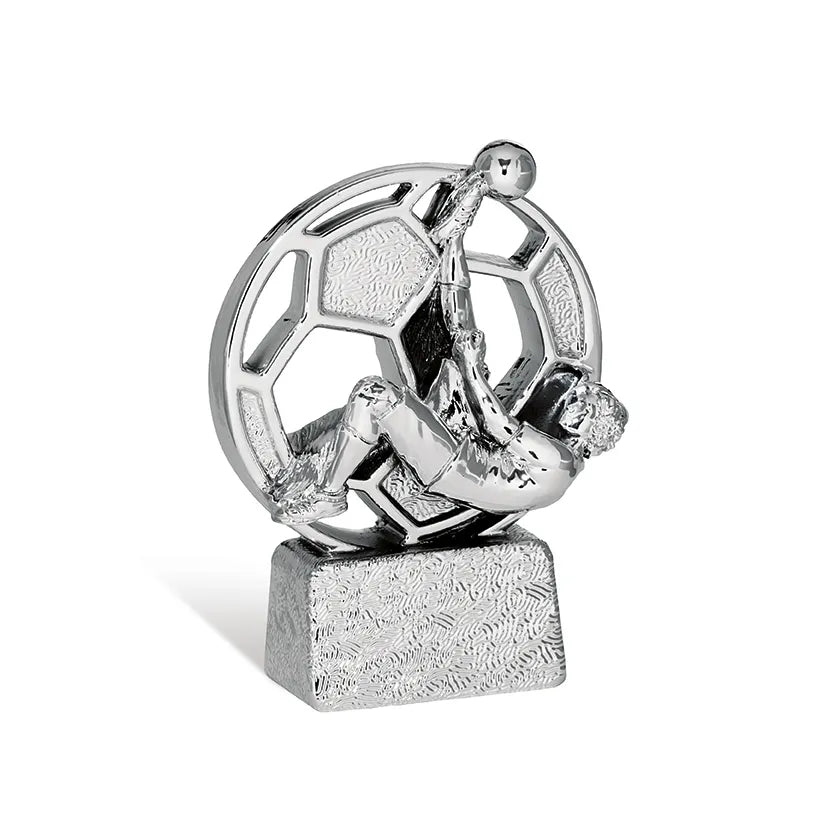 SG RES ROVESCIO ROUND 22