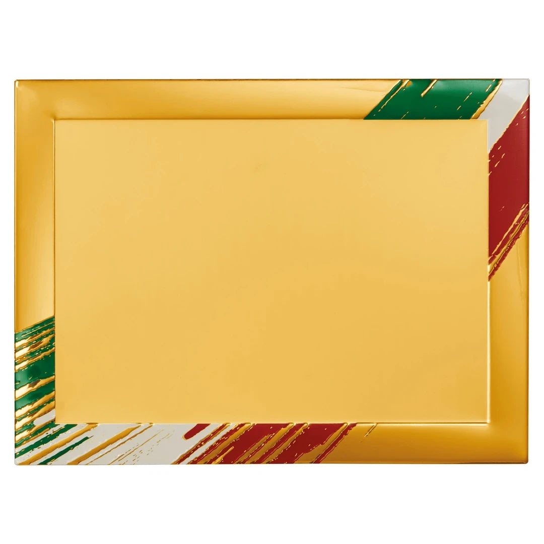 CBRIDGE:TGALE20X15G-TRIC:TGALE20X15G-TRIC_01