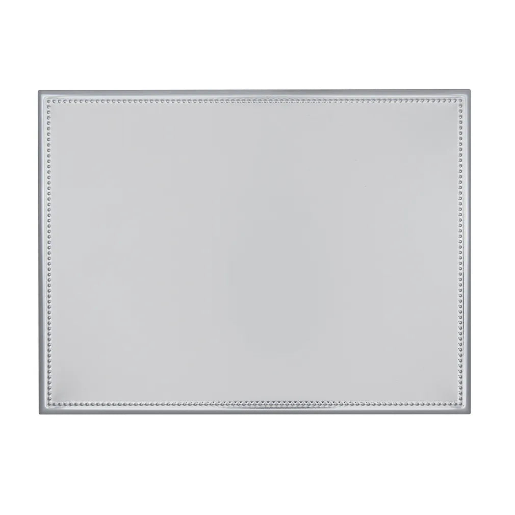 TARGA BELLUNO ARGENTO