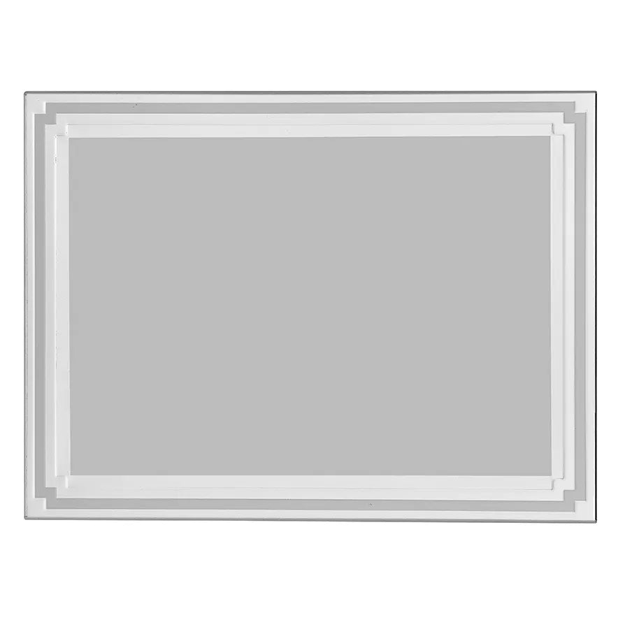 TARGA COSENZA ARGENTO