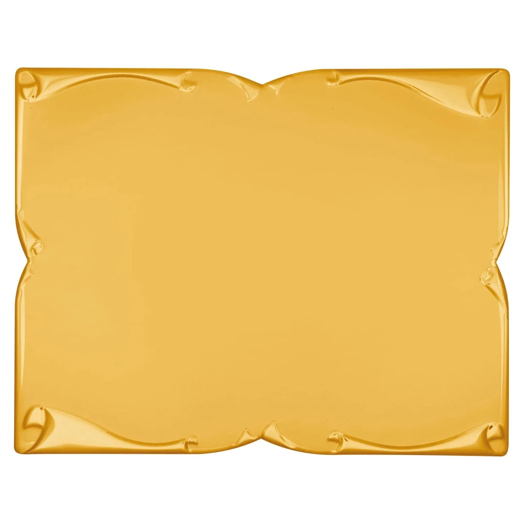 CBRIDGE:TGLOR20X15G:TGLOR20X15G_01