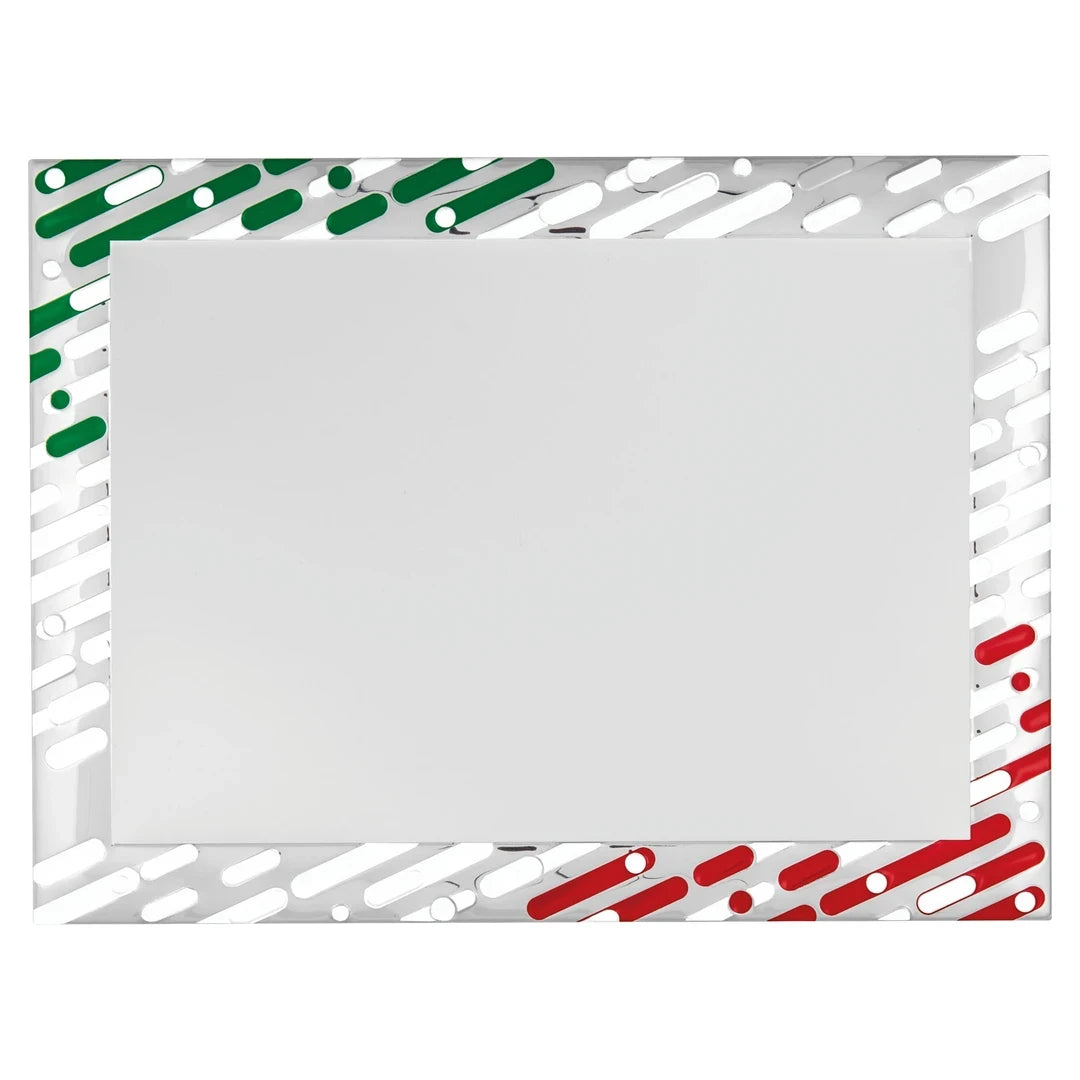 CBRIDGE:TGRAV20X15ARG-TRIC:TGRAV20X15ARG-TRIC_01