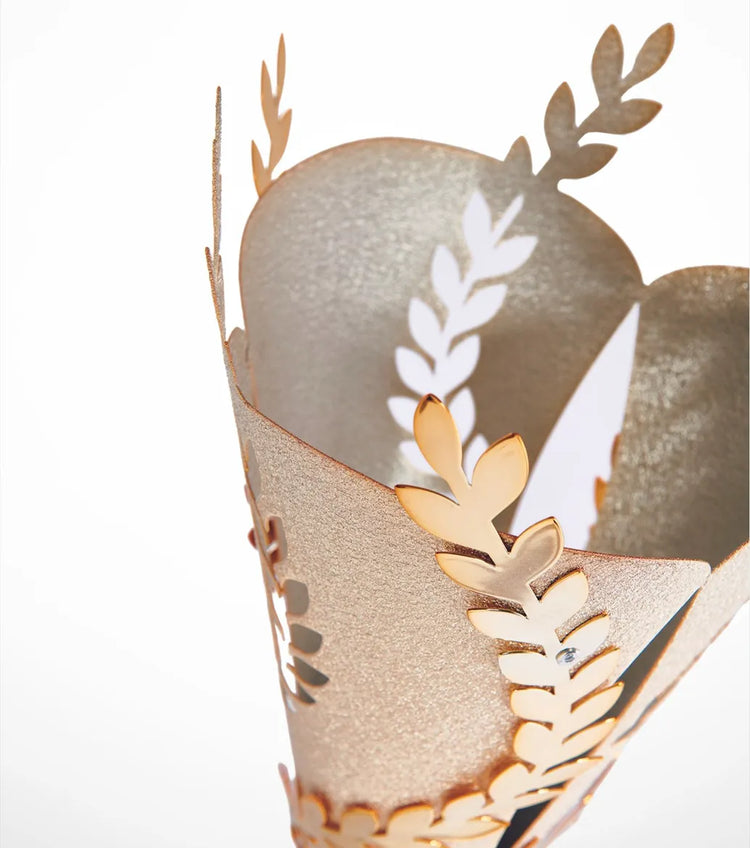 Lastre per sublimazione