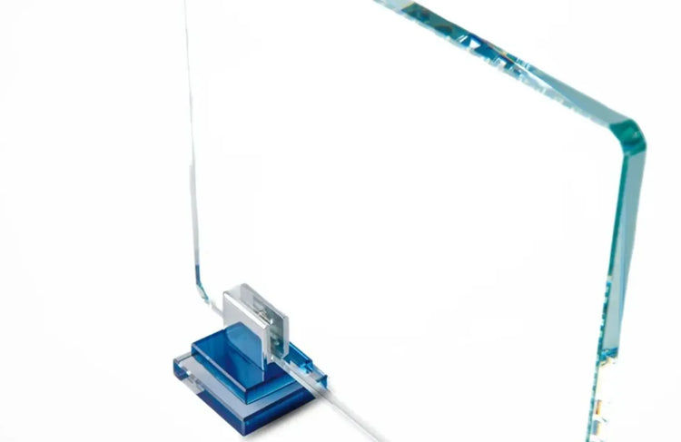 LINEA VETRO ACCESSORI