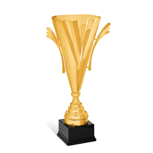 COPPA SPORTIVA 95003 - charlysport