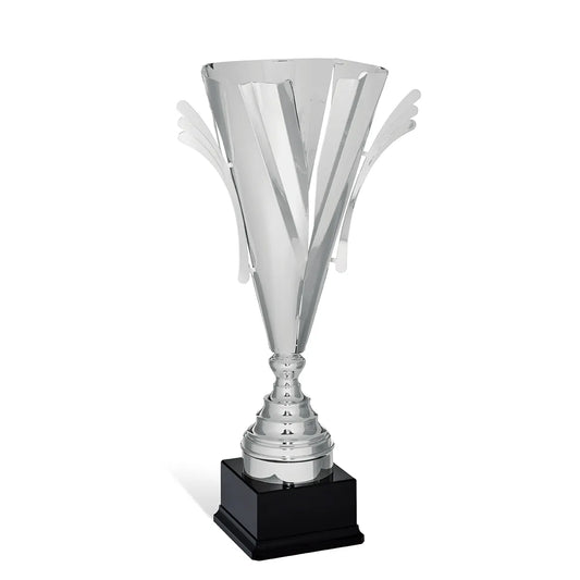 COPPA SPORTIVA 95004 - charlysport