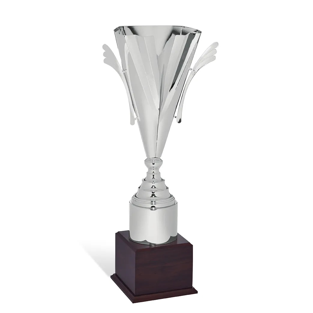 COPPA SPORTIVA 95004EXTRA - charlysport