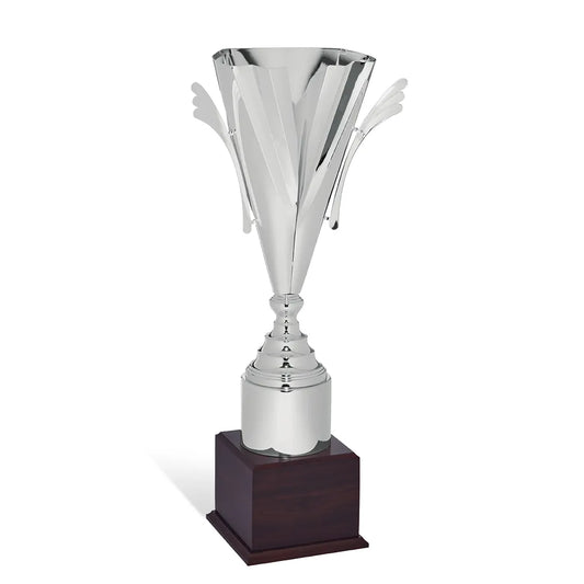 COPPA SPORTIVA 95004EXTRA - charlysport