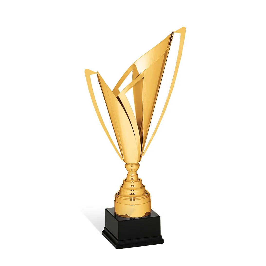 COPPA SPORTIVA 95009 - charlysport