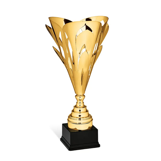 COPPA SPORTIVA 95011 - charlysport