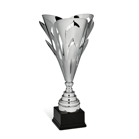 COPPA SPORTIVA 95012 - charlysport