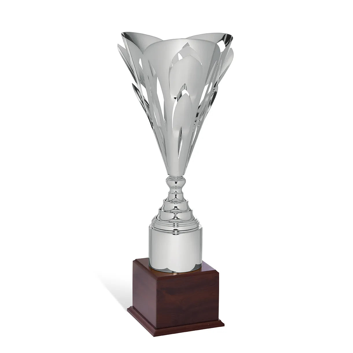 COPPA SPORTIVA 95012EXTRA - charlysport