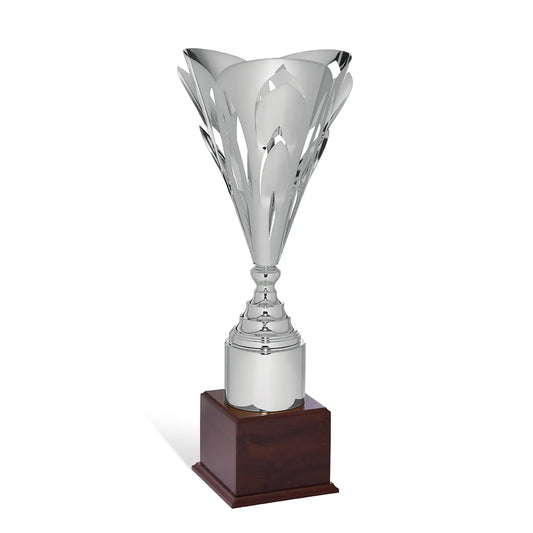 COPPA SPORTIVA 95012EXTRA - charlysport